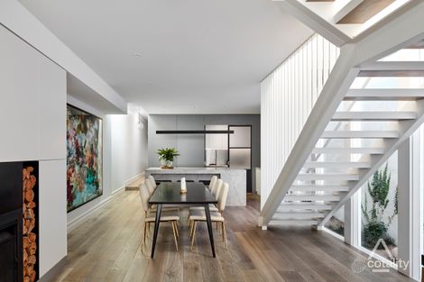 Property photo of 13 Glover Street South Melbourne VIC 3205