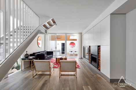 Property photo of 13 Glover Street South Melbourne VIC 3205