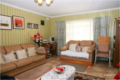 Property photo of 20 Adaleigh Avenue Salisbury East SA 5109