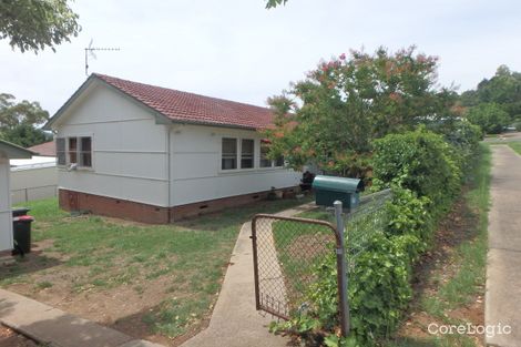 24 Byron St, Gundagai, NSW 2722