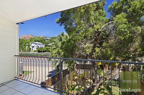 Property photo of 2/47 Warburton Street North Ward QLD 4810