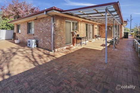 Property photo of 81 Haig Street Temora NSW 2666