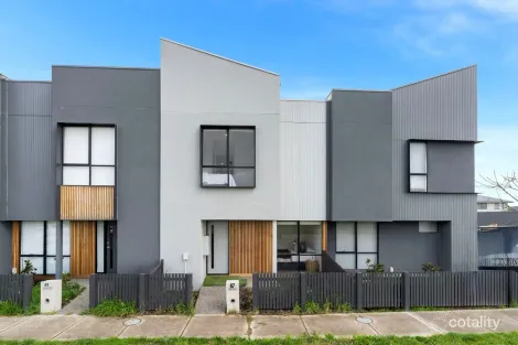 67 Springs Rd, Donnybrook, VIC 3064