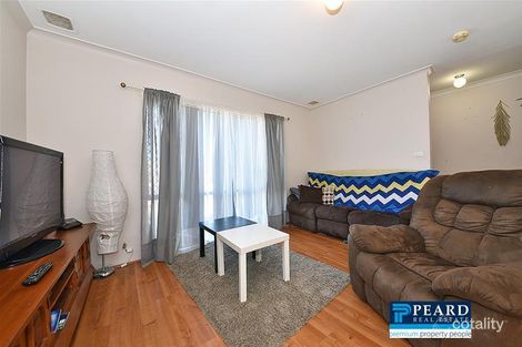 Property photo of 16A Regatta Drive Edgewater WA 6027
