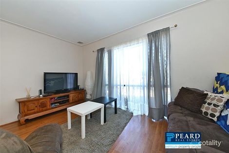 Property photo of 16A Regatta Drive Edgewater WA 6027
