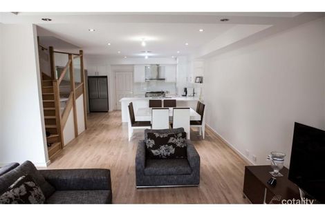 Property photo of 1 Murray Street Prospect SA 5082