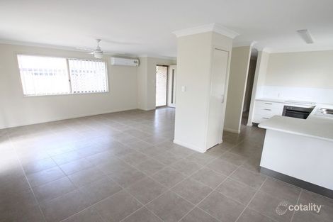 2/1284 Anzac Ave, Kallangur, QLD 4503