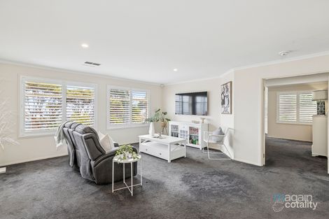 Property photo of 6 Yarromie Street Hallett Cove SA 5158