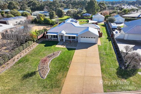 Property photo of 13 Silver Gum Place Moama NSW 2731