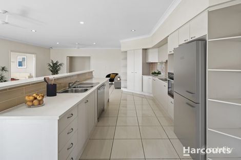 Property photo of 9 Copia Street Calamvale QLD 4116