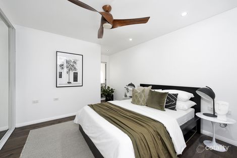 Property photo of 10/626-632 Mowbray Road West Lane Cove North NSW 2066