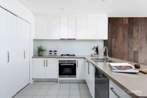 Property photo of 10/626-632 Mowbray Road West Lane Cove North NSW 2066