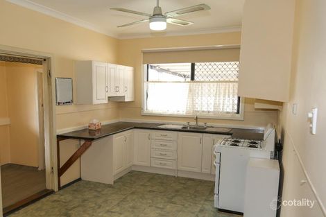 Property photo of 7 Morton Way Nulsen WA 6450