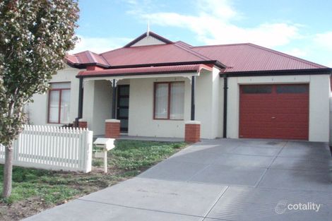 15 Eastwood Pl, Craigieburn, VIC 3064