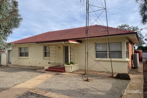 204 Three Chain Rd, Port Pirie South, SA 5540