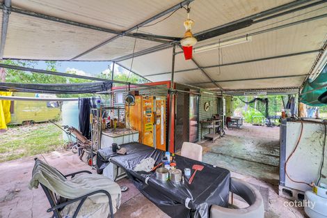 28 Myrmidon Cct, Dundee Beach, NT 0840