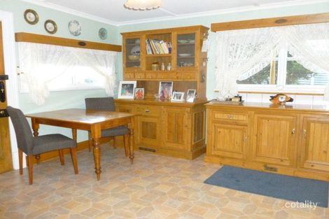 Property photo of 14 Ebenezer Street Jamestown SA 5491