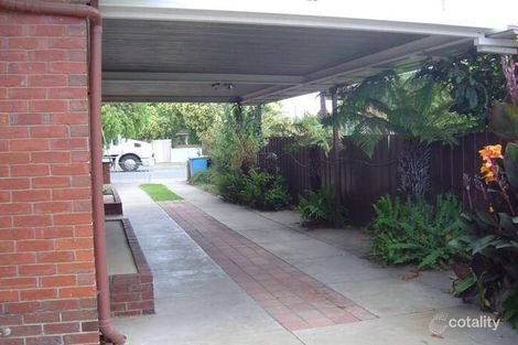 Property photo of 107 Balaclava Road Shepparton VIC 3630