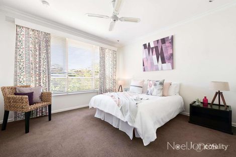 Property photo of 4/251 Highfield Road Camberwell VIC 3124