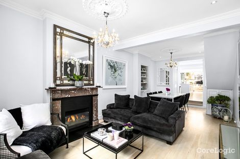 Property photo of 458 Glenmore Road Edgecliff NSW 2027