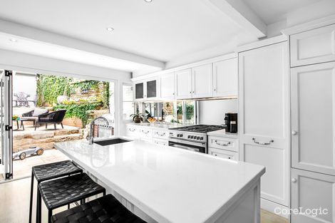 Property photo of 458 Glenmore Road Edgecliff NSW 2027