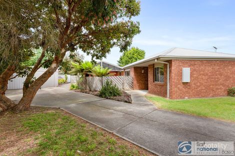 22 Sandpiper Ct, Capel Sound, VIC 3940