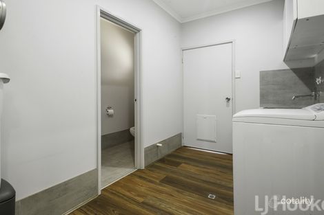 2 Middleton Way, Nickol, WA 6714