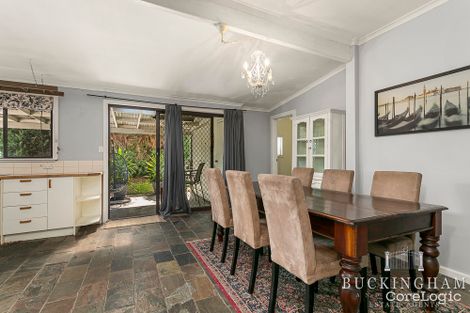 Property photo of 31 Drysdale Street Yallambie VIC 3085