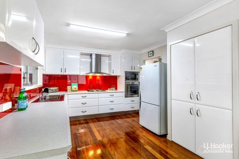 Property photo of 83 Jackson Road Sunnybank Hills QLD 4109