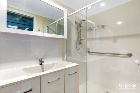 Property photo of 83 Jackson Road Sunnybank Hills QLD 4109