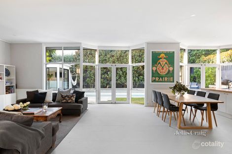 Property photo of 65 The Boulevard Hawthorn VIC 3122