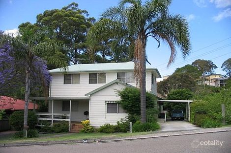 54 Park St, Cardiff, NSW 2285