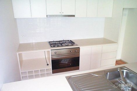 Property photo of 701/70 Speakmen Street Kensington VIC 3031