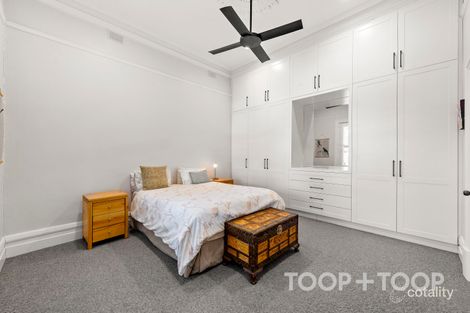 Property photo of 16 Fashoda Street Hyde Park SA 5061