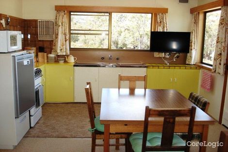Property photo of 11 Warner Road Breona TAS 7304