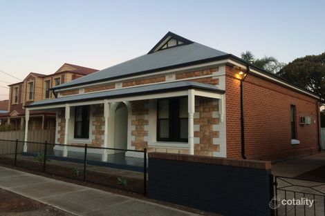 97 Carlton Pde, Torrensville, SA 5031