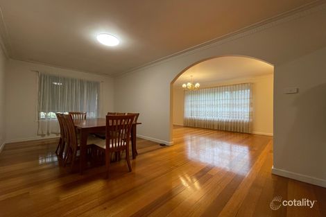 Property photo of 340 Manningham Road Doncaster VIC 3108