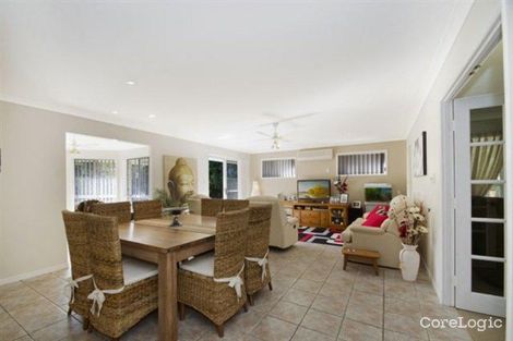 Property photo of 11 Sugar Gum Drive Mooloolah Valley QLD 4553