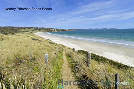 3 Petrel St, Primrose Sands, TAS 7173