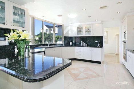 Property photo of 35 Hilltop Road Merrylands NSW 2160