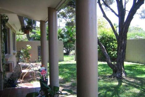 Property photo of 13 Frank Street Kirwan QLD 4817