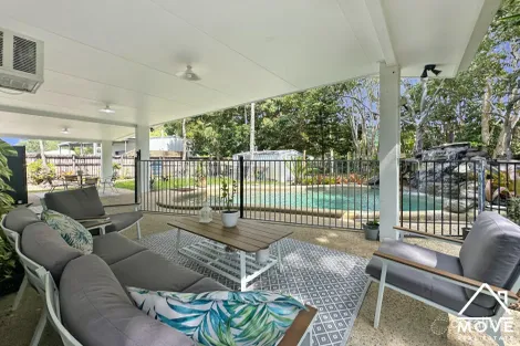Property photo of 98 Marlin Drive Wonga Beach QLD 4873