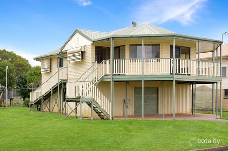 80 Bank St, North Woodburn, NSW 2471