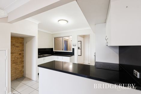 Property photo of 4/29 Browning Boulevard Battery Hill QLD 4551