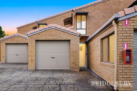 Property photo of 4/29 Browning Boulevard Battery Hill QLD 4551