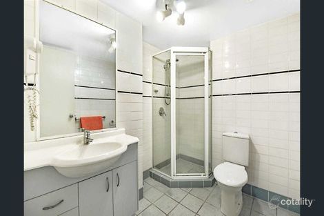 Property photo of 14/13-15 Anne Avenue Broadbeach QLD 4218