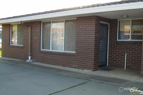 Property photo of 1/2 Francis Street Echuca VIC 3564