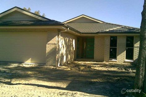 115 Highview Ave, San Remo, NSW 2262