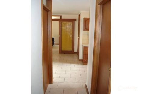Property photo of 2/27 Long Street Plympton SA 5038