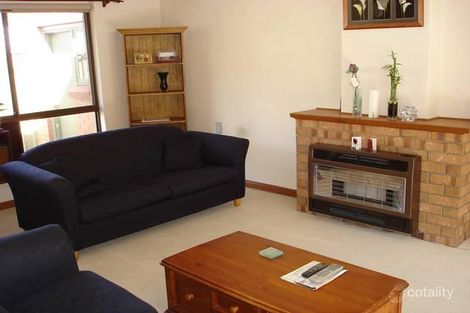 Property photo of 2/27 Long Street Plympton SA 5038